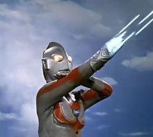 杰克奥特曼爆料视频大全,揭秘经典剧集幕后故事