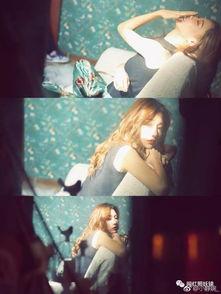 抖音姐妹爆料视频