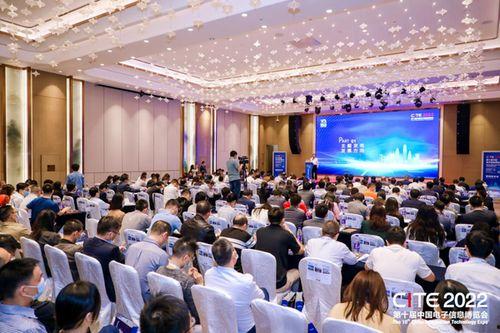 深圳新闻爆料信息,揭秘某神秘项目内幕，影响深远！