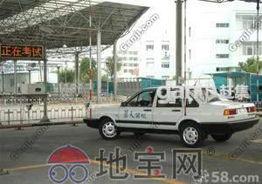 蓝天驾校爆料视频,驾校真实教学情况大揭秘